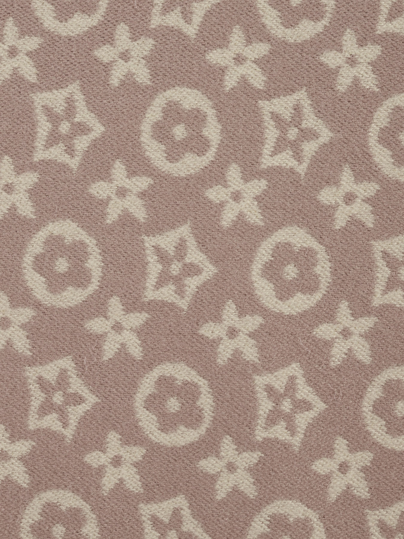 Шарф Regina Notte модель 4000000145983 Фото