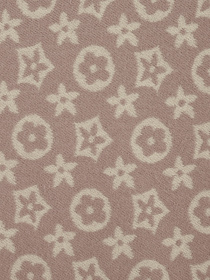 Шарф Regina Notte модель 4000000145983 Фото