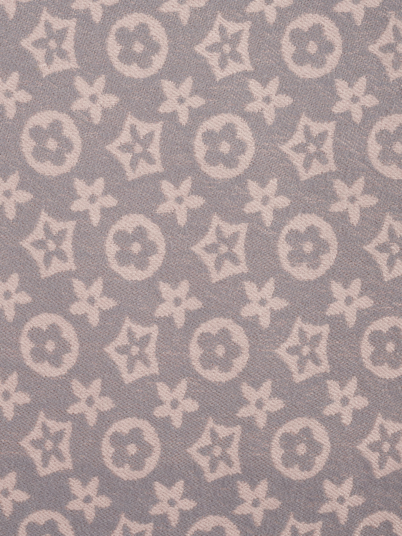 Шарф Regina Notte модель 4000000138978 Фото