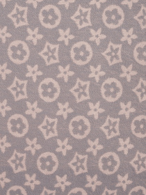 Шарф Regina Notte модель 4000000138978 Фото