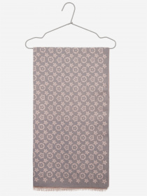 Шарф Regina Notte модель 4000000138978 Фото