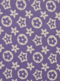 Шарф Regina Notte модель 4000000148359 Фото