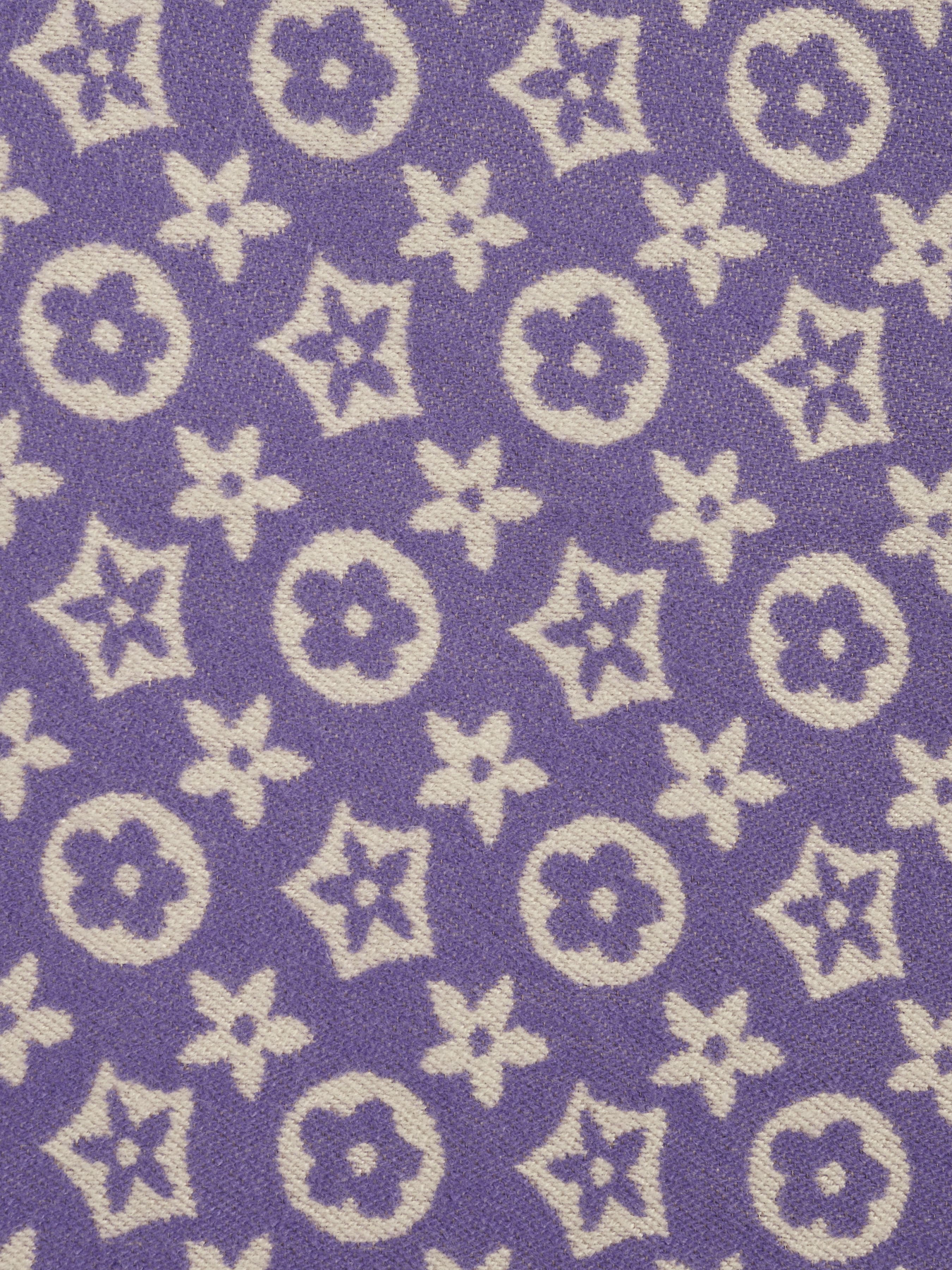 Шарф Regina Notte модель 4000000148359 Фото