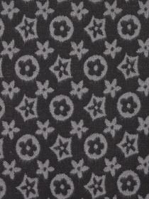 Шарф Regina Notte модель 4000000067698 Фото