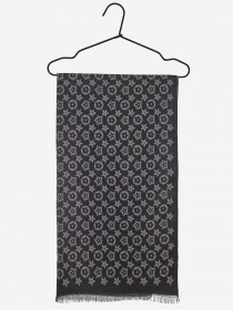 Шарф Regina Notte модель 4000000067698 Фото