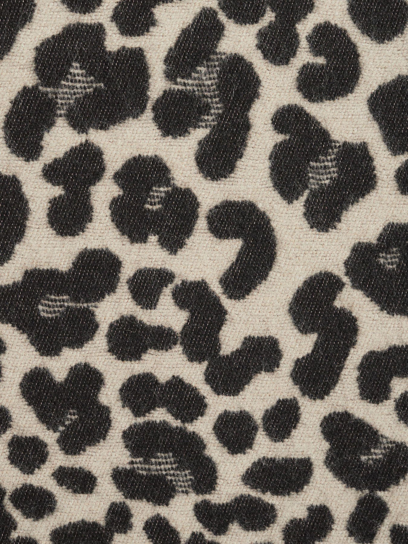 Шарф Regina Notte модель 4000000089034 Фото