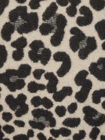 Шарф Regina Notte модель 4000000089034 Фото