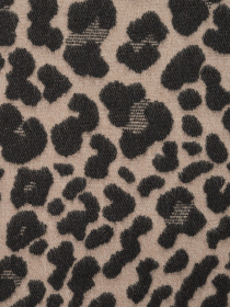 Шарф Regina Notte модель 4000000178059 Фото