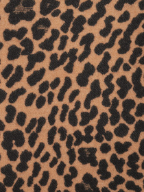 Шарф Regina Notte модель 4000000061414 Фото