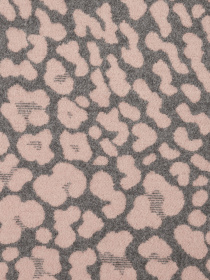 Шарф Regina Notte модель 4000000061511 Фото