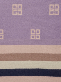 Шарф Regina Notte модель 4000000081939 Фото