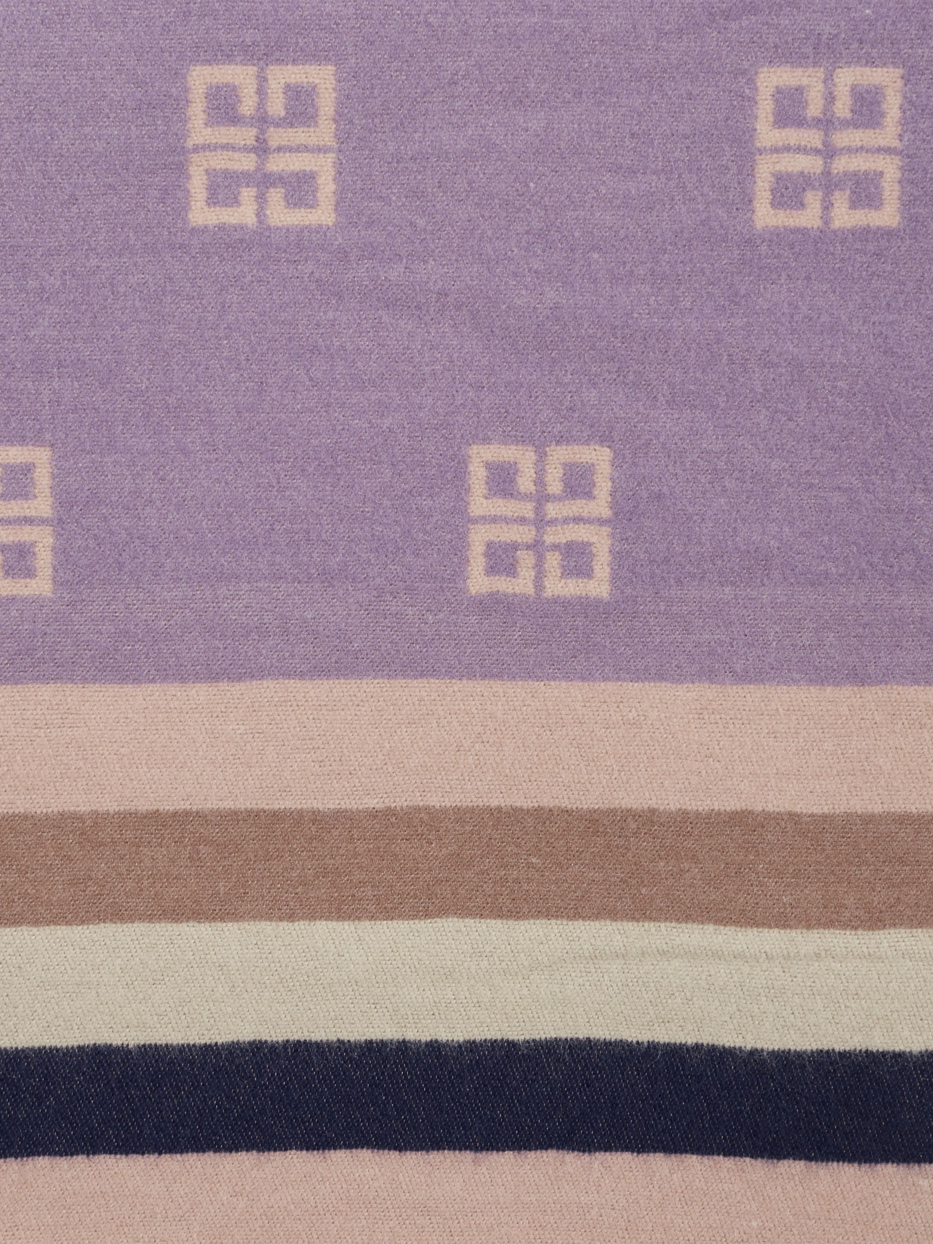 Шарф Regina Notte модель 4000000081939 Фото