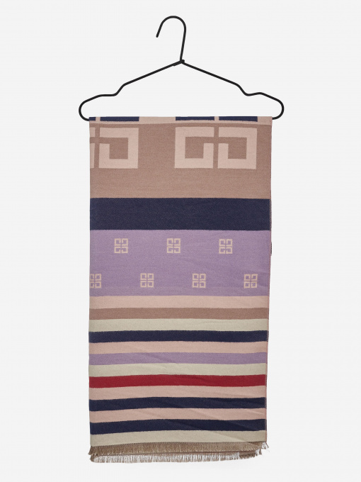 Шарф Regina Notte модель 4000000081939 Фото