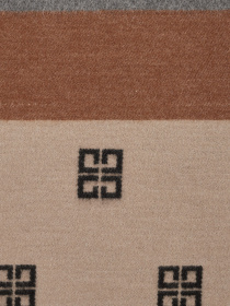 Шарф Regina Notte модель 4000000093918 Фото