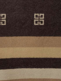 Шарф Regina Notte модель 4000000093147 Фото