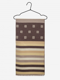 Шарф Regina Notte модель 4000000093147 Фото