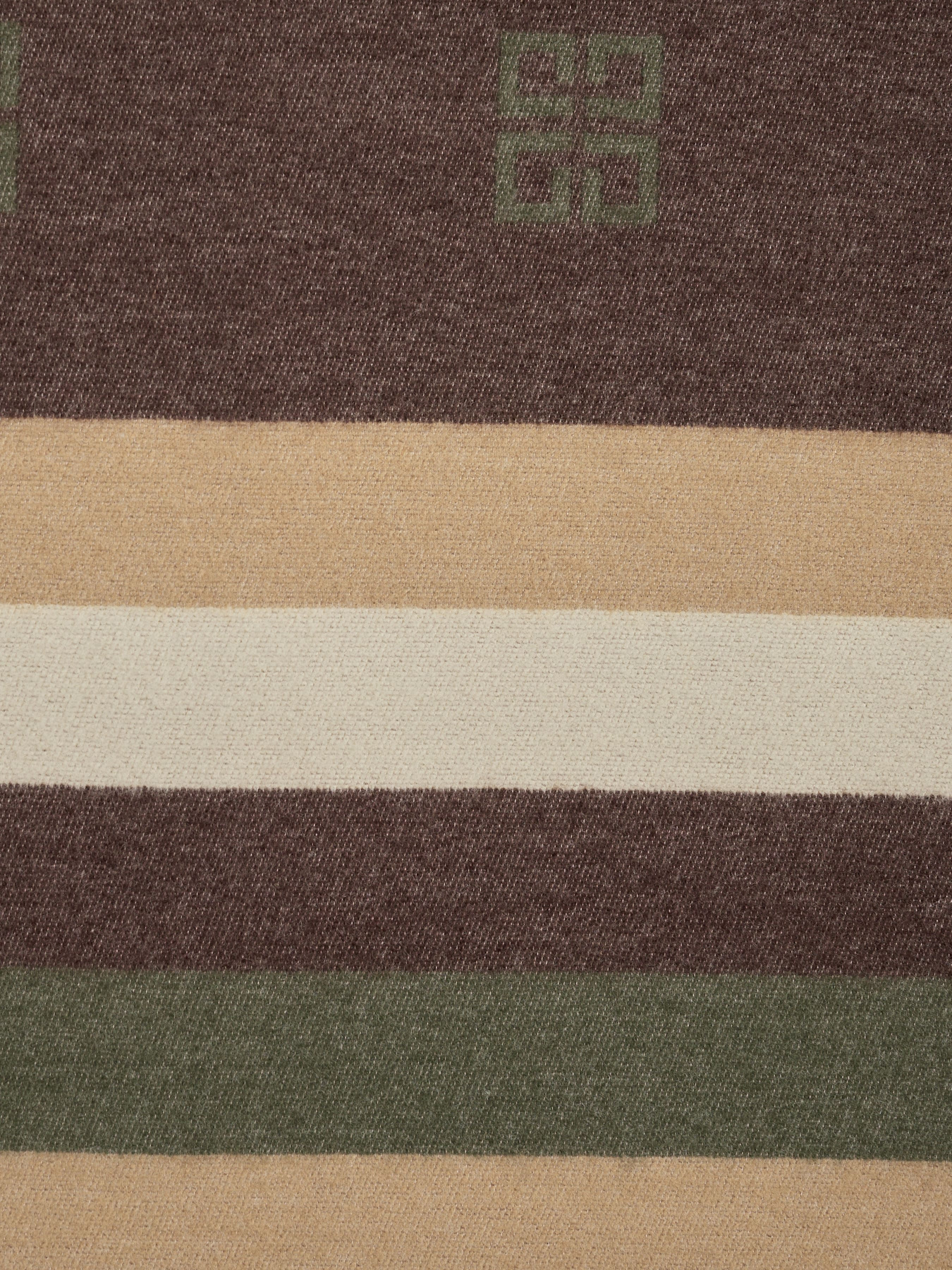 Шарф Regina Notte модель 4000000116488 Фото