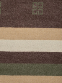 Шарф Regina Notte модель 4000000116488 Фото