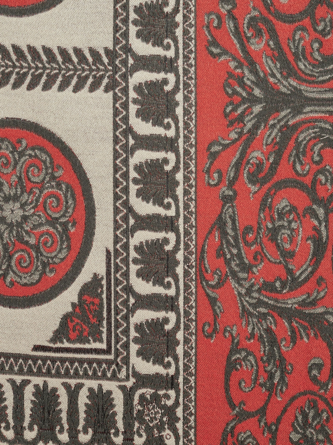 Шарф Regina Notte модель 4000000065175 Фото