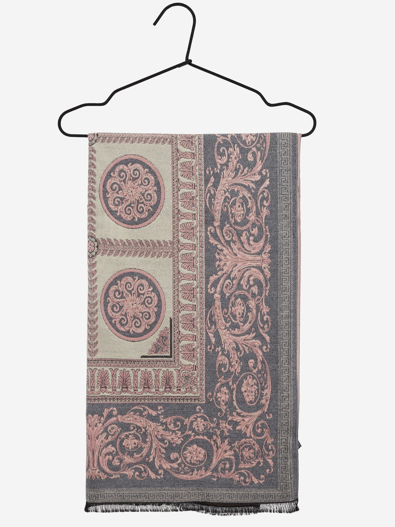 Шарф Regina Notte модель 4000000179485 Фото