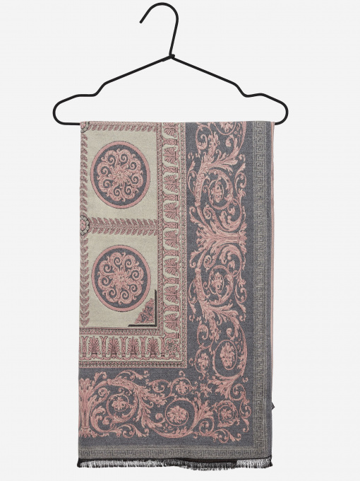 Шарф Regina Notte модель 4000000179485 Фото