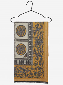 Шарф Regina Notte модель 4000000173834 Фото