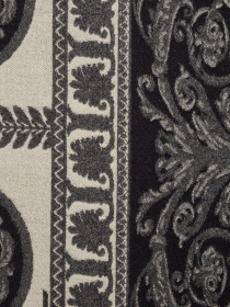 Шарф Regina Notte модель 4000000179049 Фото