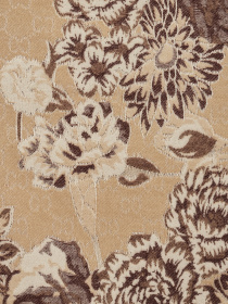 Шарф Regina Notte модель 4000000178011 Фото