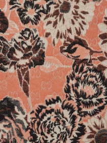 Шарф Regina Notte модель 4000000097943 Фото