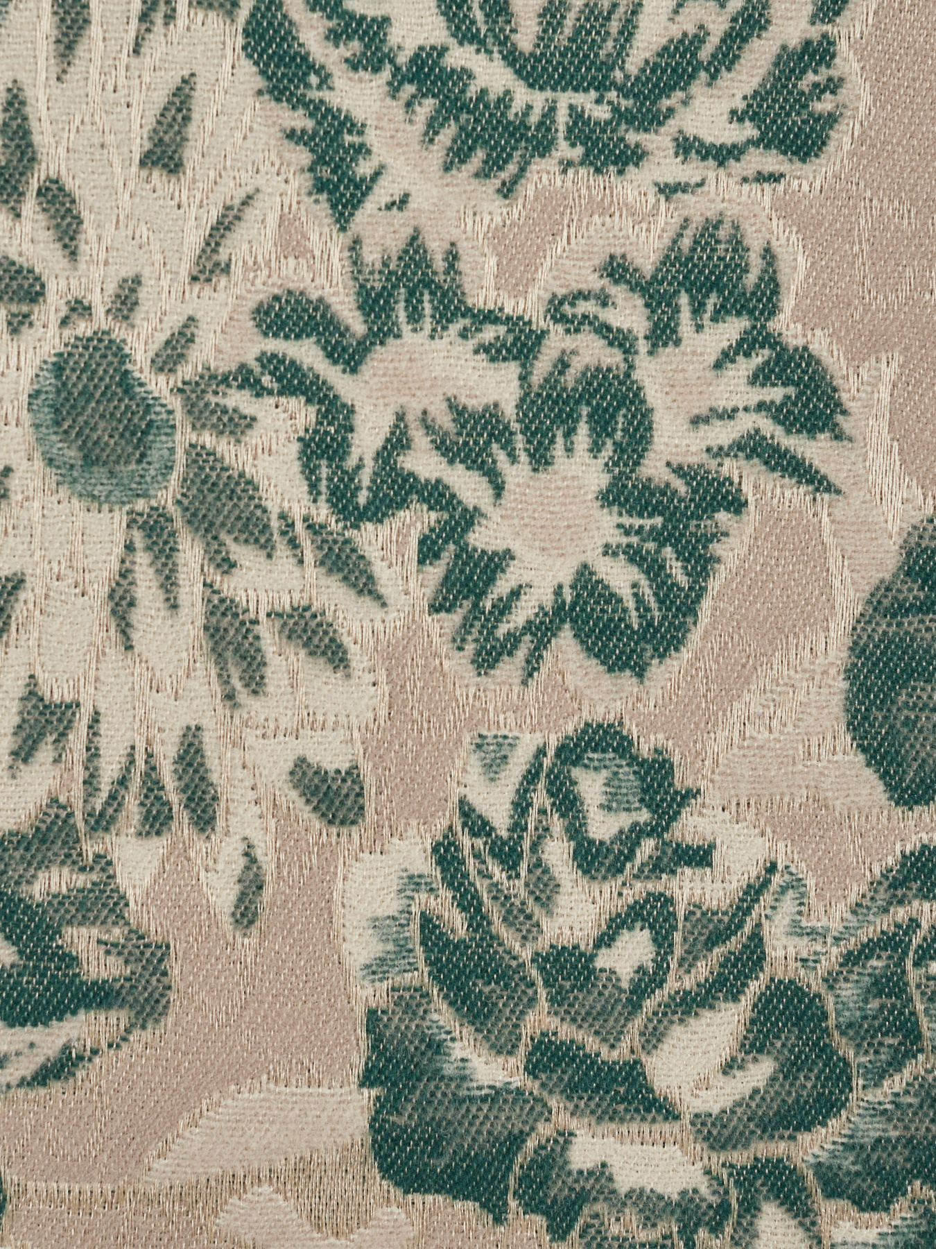 Шарф Regina Notte модель 4000000178446 Фото