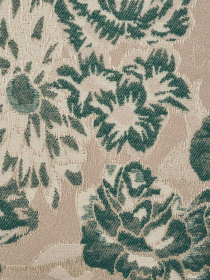 Шарф Regina Notte модель 4000000178446 Фото