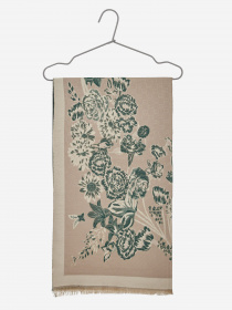 Шарф Regina Notte модель 4000000178446 Фото