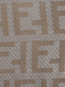 Шарф Regina Notte модель 4000000069715 Фото