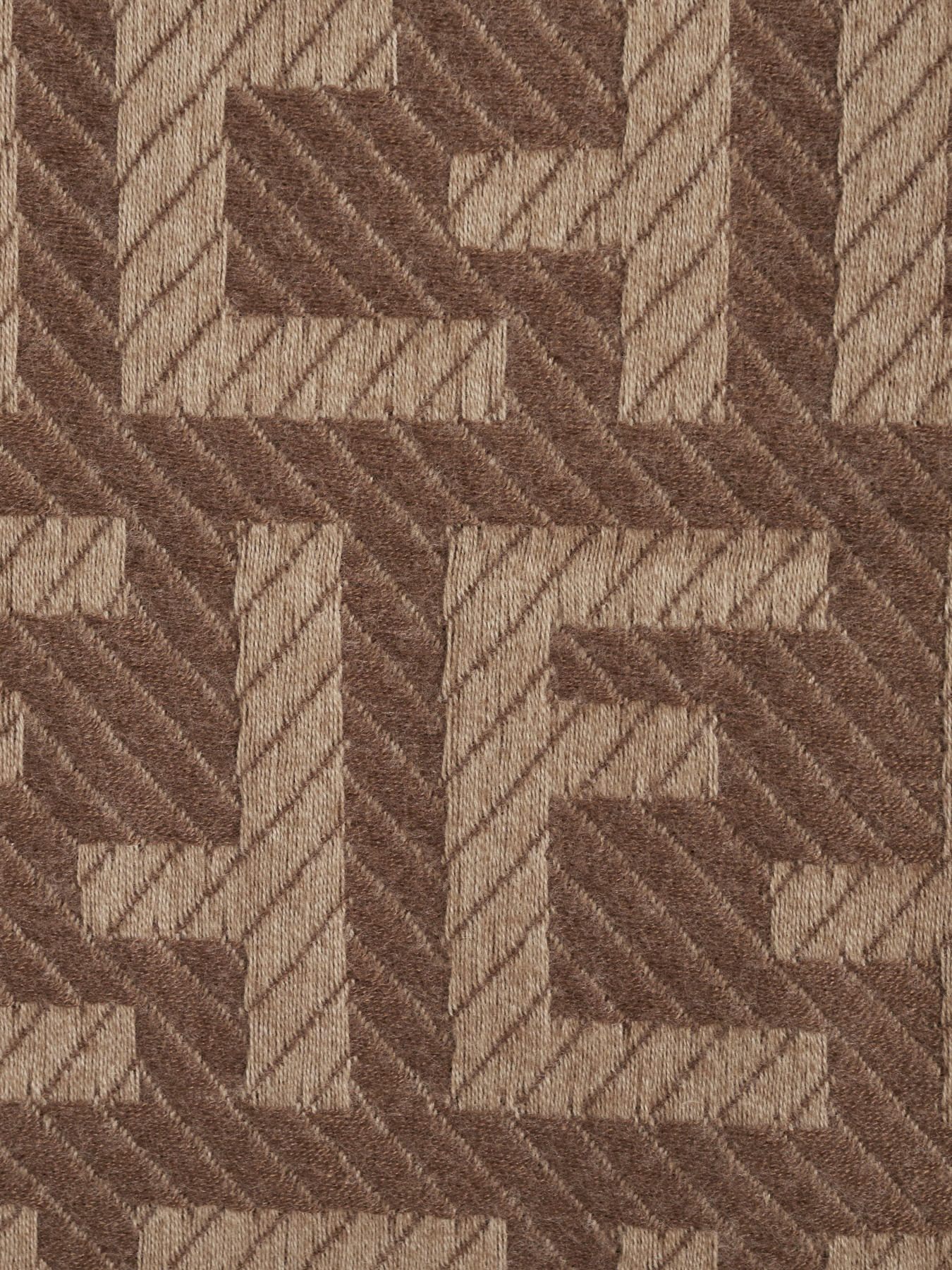 Шарф Regina Notte модель 4000000068305 Фото