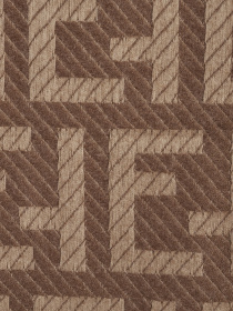 Шарф Regina Notte модель 4000000068305 Фото