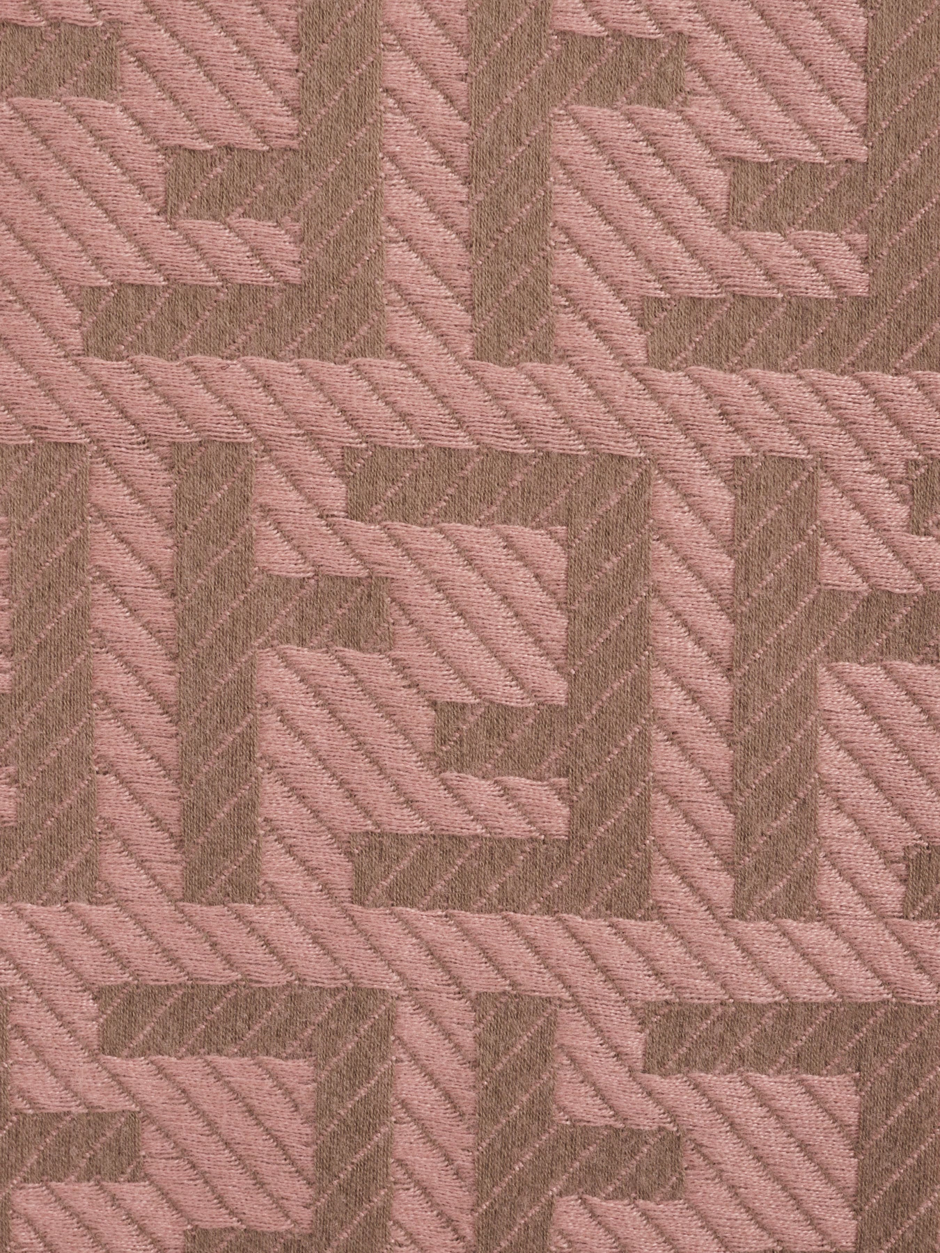 Шарф Regina Notte модель 4000000067045 Фото