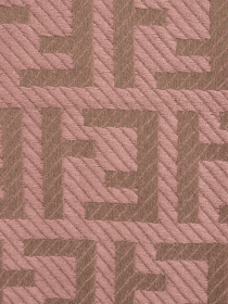 Шарф Regina Notte модель 4000000067045 Фото