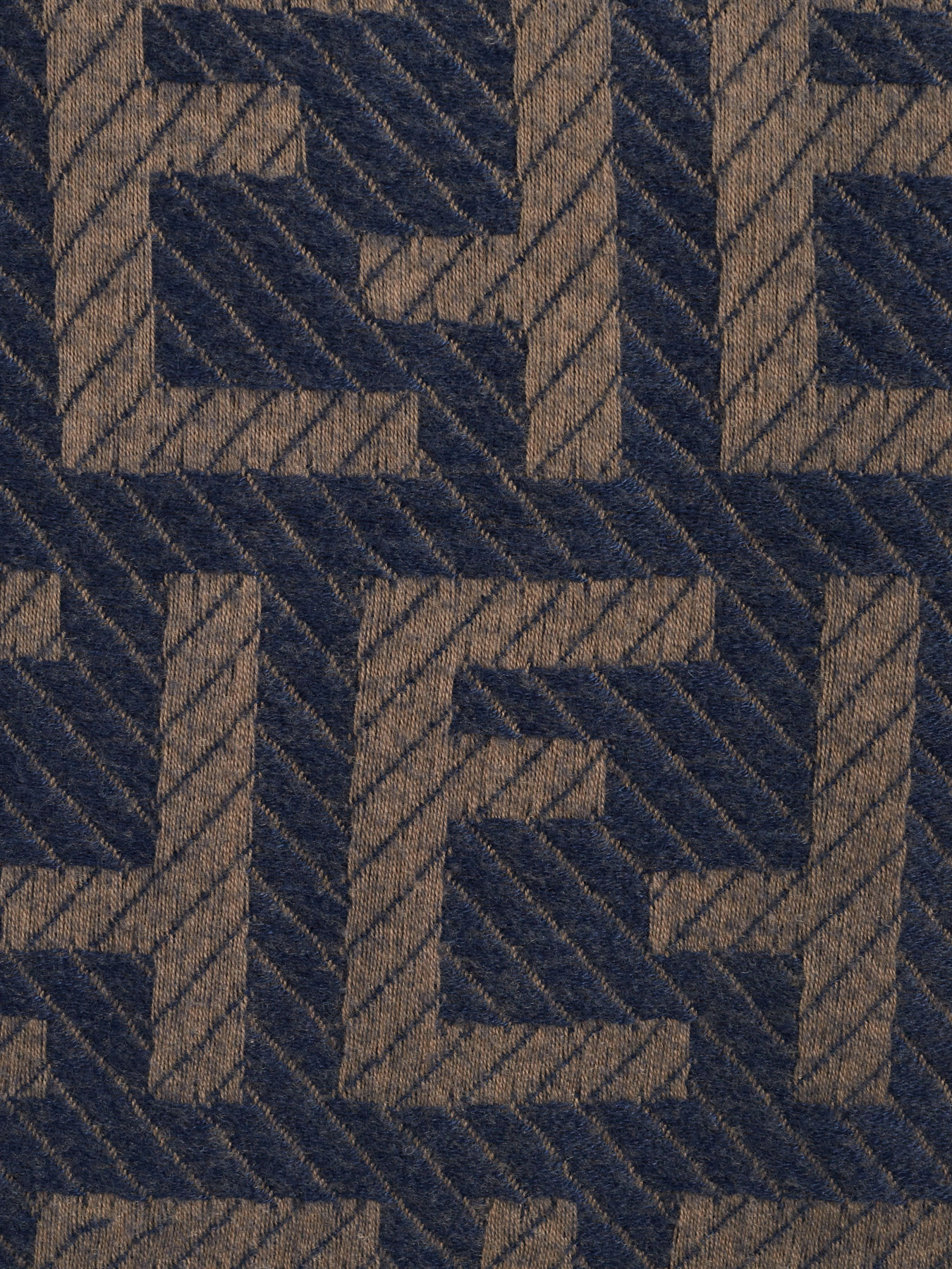 Шарф Regina Notte модель 4000000083056 Фото