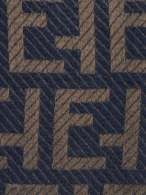 Шарф Regina Notte модель 4000000083056 Фото