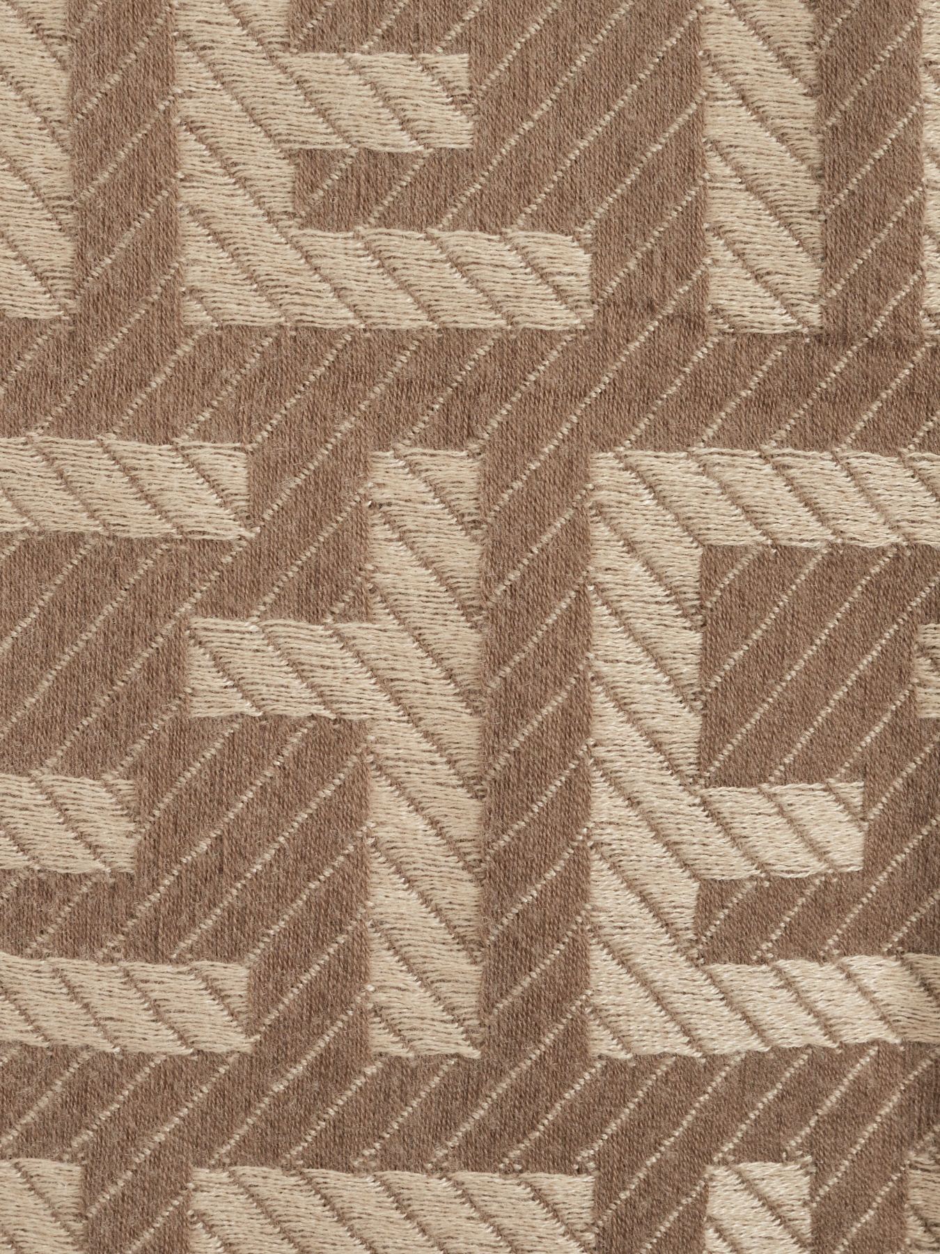 Шарф Regina Notte модель 4000000161480 Фото