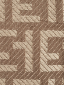 Шарф Regina Notte модель 4000000161480 Фото