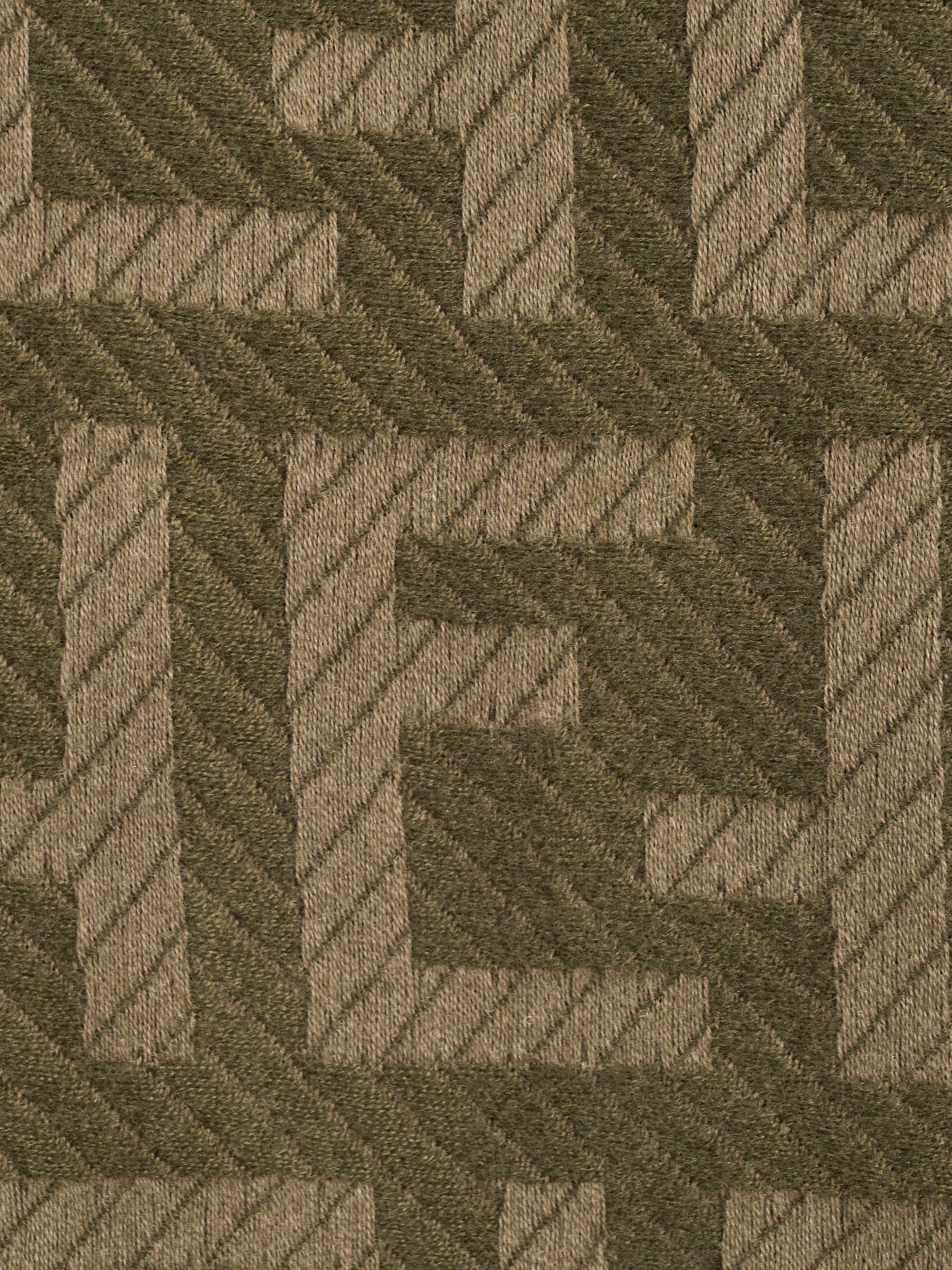 Шарф Regina Notte модель 4000000108454 Фото