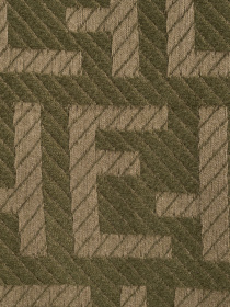 Шарф Regina Notte модель 4000000108454 Фото