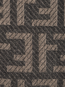 Шарф Regina Notte модель 4000000100111 Фото