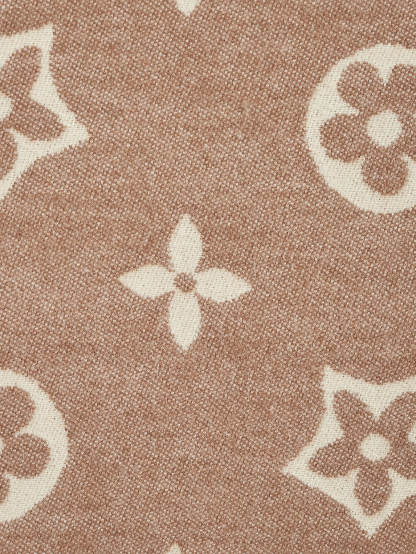 Шарф Regina Notte модель 4000000141141 Фото