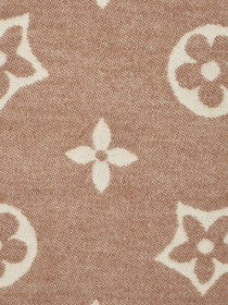 Шарф Regina Notte модель 4000000141141 Фото