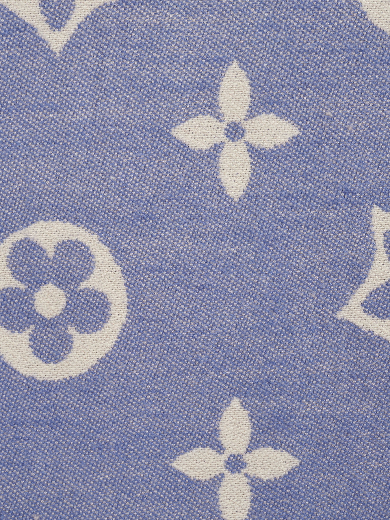 Шарф Regina Notte модель 4000000173445 Фото