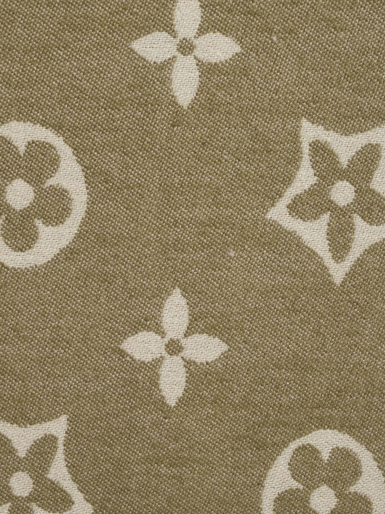 Шарф Regina Notte модель 4000000049348 Фото