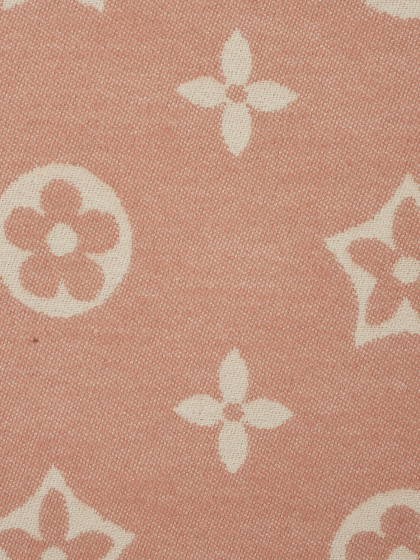 Шарф Regina Notte модель 4000000142203 Фото