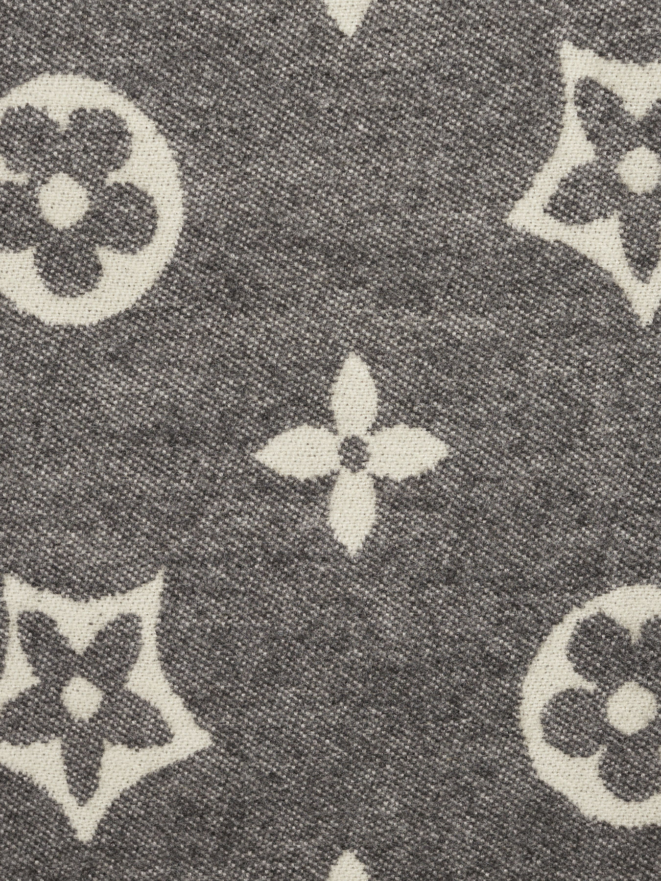 Шарф Regina Notte модель 4000000161945 Фото